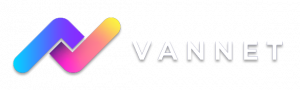 VANNET