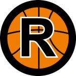 NKA Nemzeti Kosárlabda Akadémia Rátgéber Akadémia logó ügyfél referencia