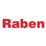 Raben Trans logó ügyfél referencia