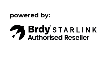 brdy-starlink starlink authorized reseller