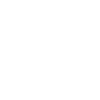 ethernet-fehér