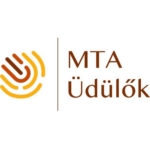 Magyar Tudományos Akadémia üdülőinek logója