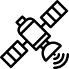 satellite-fekete