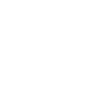 youtube ikon fehér